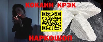 a pvp Кимры