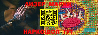 a pvp Кимры