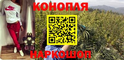 a pvp Кимры