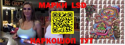 a pvp Кимры