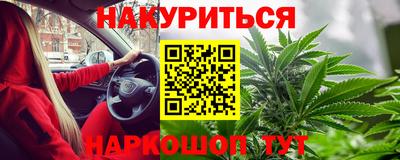 a pvp Кимры