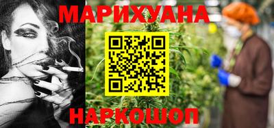 a pvp Кимры