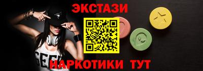 a pvp Кимры