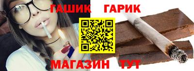 a pvp Кимры