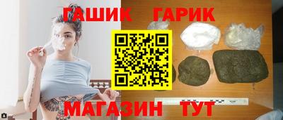 a pvp Кимры