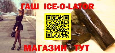 a pvp Кимры